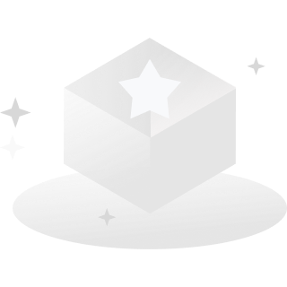 Empty Image